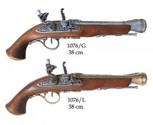 Pistole-s-kresacim-zamkem-18-stol